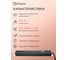 Блок питания Eleganz 12V 18W КАРАНДАШ негерметичныйузкий IP20 1141 2