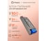 Блок питания Eleganz 24V 100W негерметичный, узкий IP44 EL-0008 2