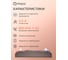 Блок питания Eleganz 24V 100W негерметичный, узкий IP44 EL-0008 3