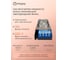 Блок питания Eleganz 24V 100W негерметичный, узкий IP44 EL-0008 4