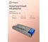 Блок питания Eleganz 24V 100W негерметичный, узкий IP44 EL-0008 5