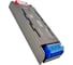 Блок питания Eleganz 24V 100W негерметичный, узкий IP44 EL-0008 1