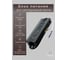 Блок питания Eleganz 24V 100W герметичный, узкий IP67 EL-0800 1