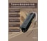 Блок питания Eleganz 24V 100W герметичный, узкий IP67 EL-0800 2