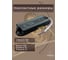 Блок питания Eleganz 24V 100W герметичный, узкий IP67 EL-0800 4