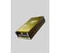 Блок питания Eleganz 12V 800W негерметичный узкий IP20 1126 5