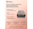 Блок питания Eleganz 12V 800W негерметичный узкий IP20 1126 3