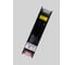 Блок питания Eleganz 12V 200W негерметичный СВЕРХУЗКИЙ IP20 1107 1