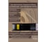 Блок питания Eleganz 12V 200W негерметичный СВЕРХУЗКИЙ IP20 1107 4