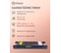 Блок питания Eleganz 12V 200W негерметичный СВЕРХУЗКИЙ IP20 1107 2