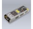 Блок питания ELEGANZ 24V 250W негерм., узкий IP20 EL-0009 1