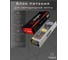 Блок питания ELEGANZ 24V 250W негерм., узкий IP20 EL-0009 2