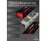 Блок питания ELEGANZ 24V 250W негерм., узкий IP20 EL-0009 3