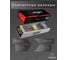 Блок питания ELEGANZ 24V 250W негерм., узкий IP20 EL-0009 5