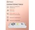 Блок питания Eleganz 12V 500W негерметичный узкий IP20 1115 2
