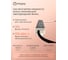 Блок питания Eleganz 12V 60W герметичный IP67 1117 3