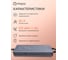 Блок питания Eleganz 12V 300W герметичный IP67 1188 2