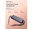 Блок питания Eleganz 12V 300W герметичный IP67 1188 4