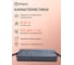 Блок питания ELEGANZ 24V 200W герм., узкий IP67 EL-0700 2