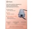 Блок питания ELEGANZ 24V 200W герм., узкий IP67 EL-0700 3