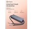 Блок питания ELEGANZ 24V 200W герм., узкий IP67 EL-0700 4