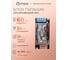 Блок питания ELEGANZ 24V 60W негерм., узкий IP20 EL-0019 1