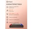 Блок питания ELEGANZ 24V 60W негерм., узкий IP20 EL-0019 2