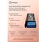 Блок питания ELEGANZ 24V 60W негерм., узкий IP20 EL-0019 3