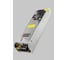Блок питания ELEGANZ 24V 350W негерм., узкий IP20 EL-0010 1