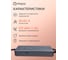Блок питания Eleganz 12V 250W герметичный IP67 1189 2