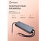Блок питания Eleganz 12V 250W герметичный IP67 1189 4