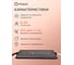 Блок питания Eleganz 12V 75W герметичный IP67 1119 2