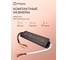 Блок питания Eleganz 12V 75W герметичный IP67 1119 4