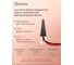 Блок питания Eleganz 12V 36W КАРАНДАШ негерметичный узкий IP20 1142 4