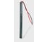 Блок питания Eleganz 12V 36W КАРАНДАШ негерметичный узкий IP20 1142 1