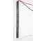 Блок питания Eleganz 12V 48W КАРАНДАШ негерметичный узкий IP20 1102 1