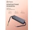 Блок питания ELEGANZ 24V 150W герм., узкий IP67 EL-0600 3