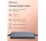 Блок питания ELEGANZ 24V 150W герм., узкий IP67 EL-0600 4