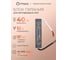 Блок питания Eleganz 12V 40W герметичный IP67 1113 2