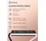 Блок питания Eleganz 12V 40W герметичный IP67 1113 3