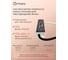 Блок питания Eleganz 12V 40W герметичный IP67 1113 4