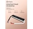 Блок питания Eleganz 12V 40W герметичный IP67 1113 5