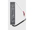 Блок питания Eleganz 12V 40W герметичный IP67 1113 1
