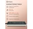 Блок питания Eleganz 12V 30W герметичный IP67 1111 2