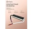 Блок питания Eleganz 12V 30W герметичный IP67 1111 4