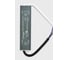 Блок питания Eleganz 12V 30W герметичный IP67 1111 1