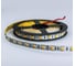 Светодиодная лента Eleganz LUX 24V 5050 60 LED 14,4W/M RGB EL-24V-14RGB 3