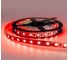 Светодиодная лента Eleganz LUX 24V 5050 60 LED 14,4W/M RGB EL-24V-14RGB 4