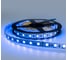 Светодиодная лента Eleganz LUX 24V 5050 60 LED 14,4W/M RGB EL-24V-14RGB 5