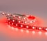 Светодиодная лента Eleganz LUX 24V 5050 60 LED 14,4W/M RGB EL-24V-14RGB 7